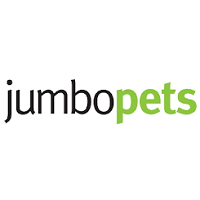 Jumbo Pets